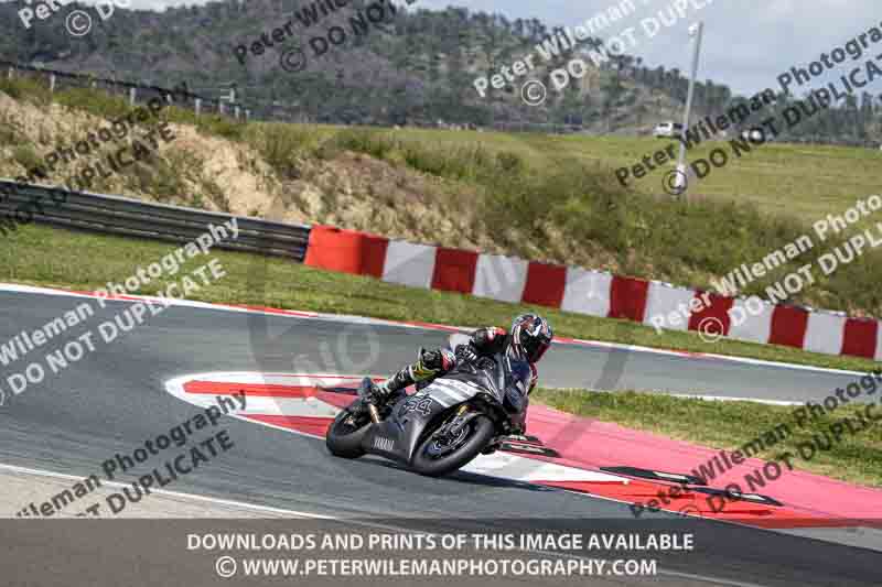 cadwell no limits trackday;cadwell park;cadwell park photographs;cadwell trackday photographs;enduro digital images;event digital images;eventdigitalimages;navarra;no limits trackdays;peter wileman photography;racing digital images;trackday digital images;trackday photos